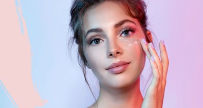 Ápold a bőröd az aurád színe szerint! - Így állapíthatod meg az árnyalatát