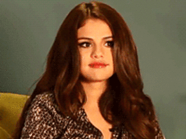 Ma se legyenek irreális elvárásaid - Egymondatos horoszkóp - november 6. hétfő