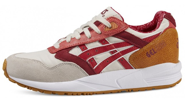 Forró árak a malacoknál – PIG SHOES Winter Sale