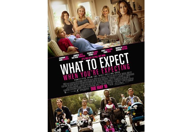 Fogantatás előtt is készülj a babára!