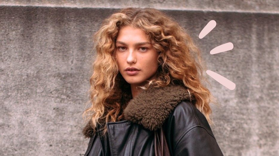 Táplálékkiegészítők, amik támogatják a haj-, a bőr- és a köröm egészségét