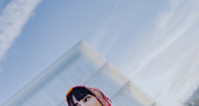 Magyar dizájner a Gardróbnapló heti vendége: Cselényi Eszter