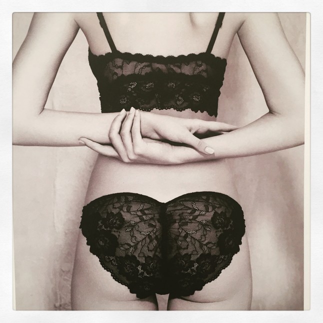 A Rio bugyi kötelező beszerzés