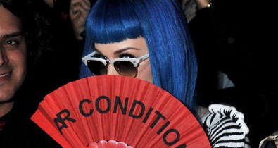 Most akkor meg lehet fázni a légkonditól, vagy se?