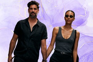 Mi van a függetlenség páncélja mögött? Hol ér véget az énidő és hol kezdődik az elkerülés?