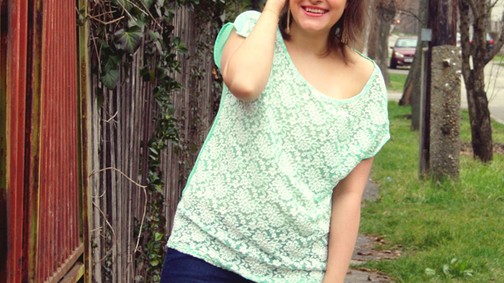 Elkap a tavasz-érzés!