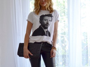 Ki ne imádná Robertet?