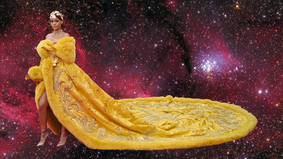 Csalás, hazugságok, félreértések érhetnek - Napi horoszkóp: Szeptember 14.