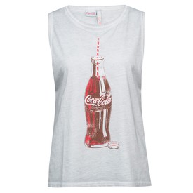 Póló NEW YORKER 2990 Ft