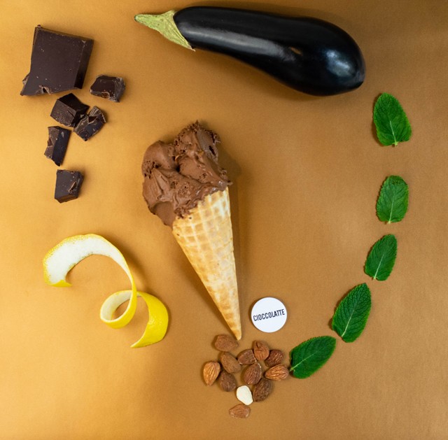 Nem kell messzire menned: ez a budapesti fagyizó elutaztat a világ több pontjára!