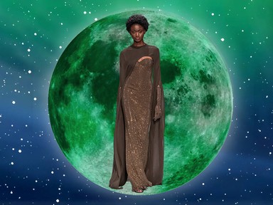 Napi horoszkóp: A Rák ossza be a pénzét, az Oroszlán ma fürdik a reflektorfényben - július 9.