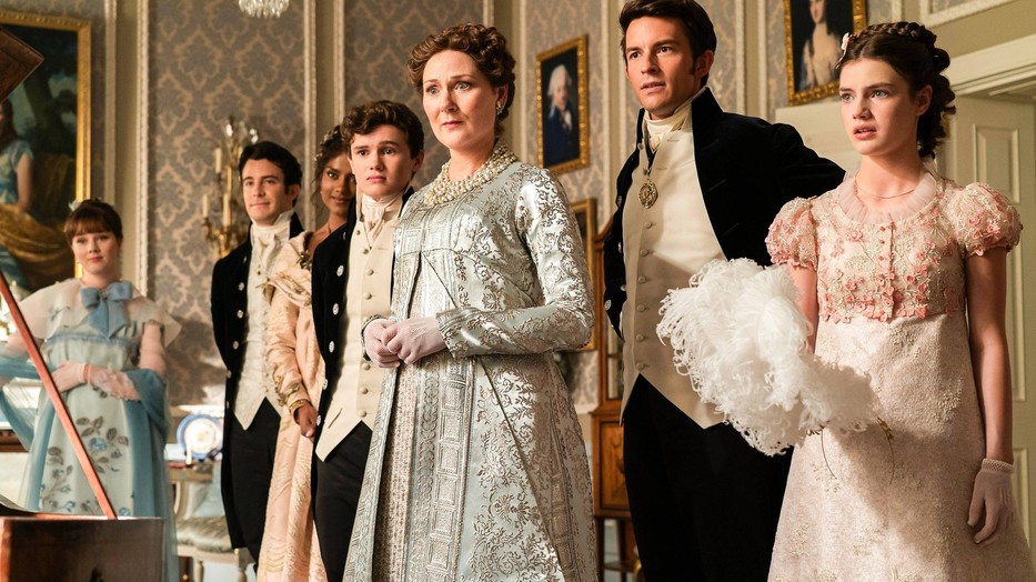 Te kiszúrtad ezeket az apró részleteket?