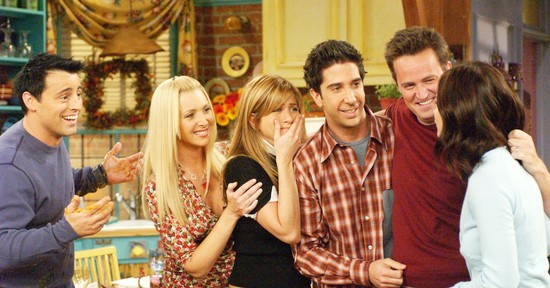 Fel sem ismernéd őket: így néznek most ki az ikrek, akik Rachel és Ross kislányát alakították a Jóbarátokban