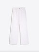 BERSHKA 14 995 Ft