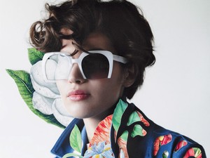 Élvezed, hogy szingli vagy?