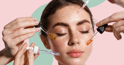 A tökéletes arcápolási rutin a tavaszi szünetre: így születhet újjá a bőröd 4 nap alatt