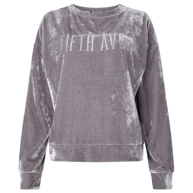 Kuckózz be az F&F pihe-puha pulóvereiben!