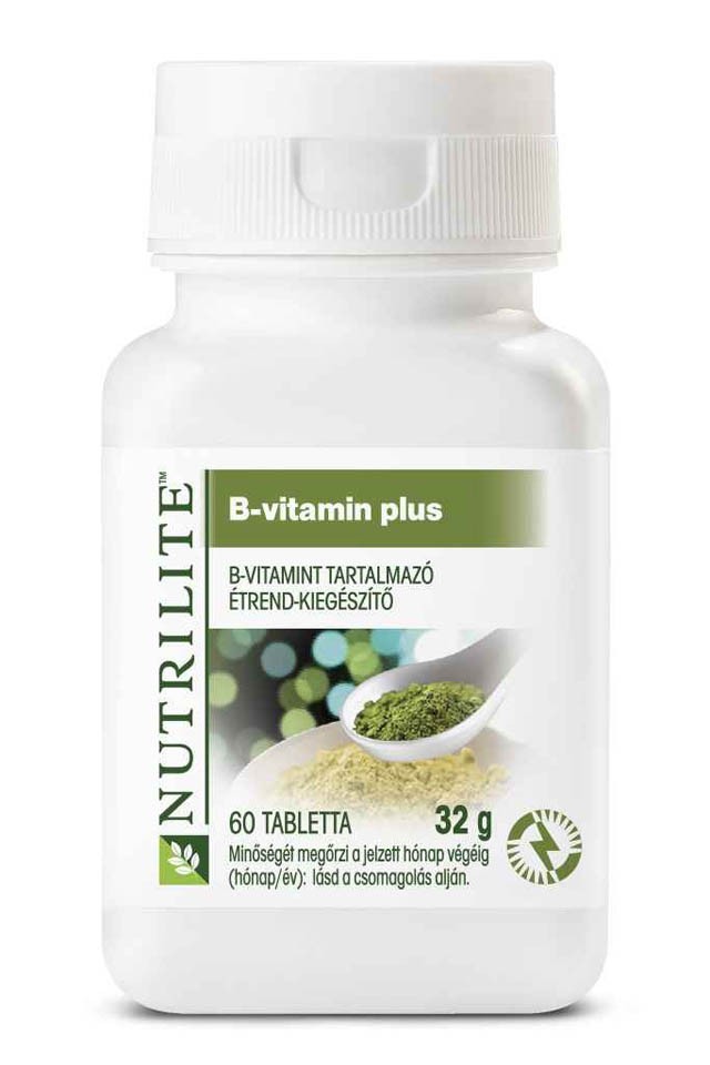 Kezdd kirobbanó formában a tavaszt!