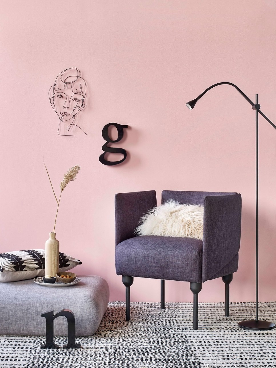 Vigyél egy kis tavaszi frissességet az otthonodba, mutatjuk hogyan