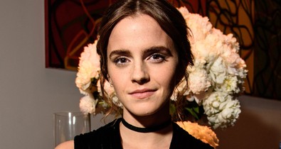 Emma Watson új Instagram oldalt indított, és elájulsz annyira szuper
