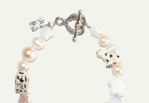 Visszatért a 90-es évek legmenőbb kiegészítője: ezt a trendet te is imádni fogod