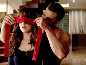 Izgalmas erotikus történetek, amik szinte már függőséget okoznak