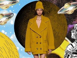 Napi horoszkóp: A Rákra nagy beszélgetés várhat kedvesével, az Oroszlán sikeres nap elé nézhet - január 19.