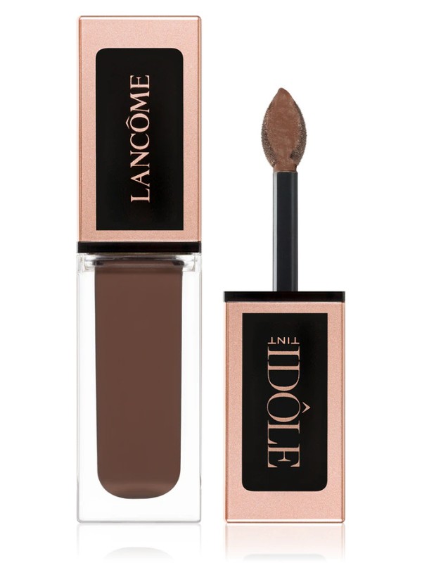 Idôle Tint folyékony szemhéjfesték (Rich Espresso) LANCÔME 17 150 Ft 