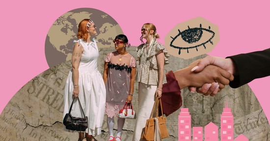 Vajon jobb vagy rosszabb ma nőnek lenni, mint harminc évvel ezelőtt?