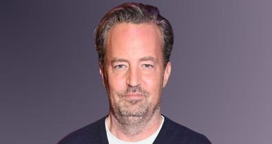 Sokkoló részletek: Többen is bűnösnek vallották magukat Matthew Perry halálával kapcsolatban, akár 25 évet is kaphatnak