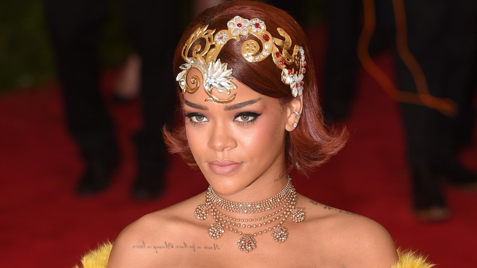 A MET-gála vörös szőnyege csak a show kezdete, az igazi varázslat a zárt ajtók mögött történik.