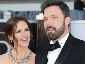 Alig ismertünk rá Jennifer Garner és Ben Affleck 20 éves lányára, rengeteget változott, mióta utoljára láttuk
