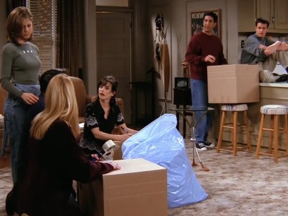 Hogyan fogunk lakni a járvány után?