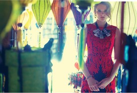 Neked melyik a kedvenc Mihalik Enikőd?