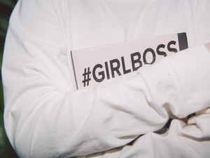 Hogyan vitázz a főnököddel?