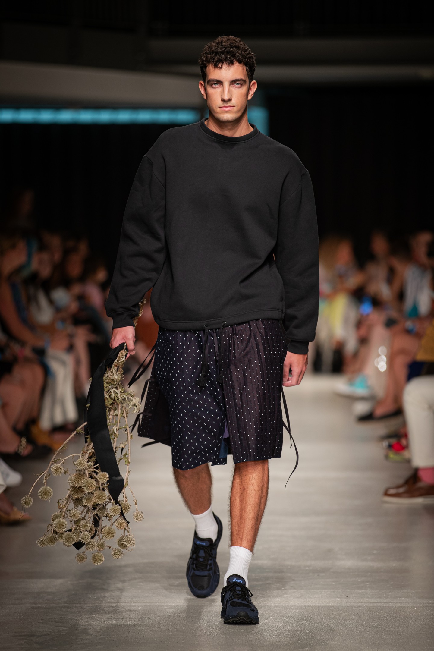 Zsigmond 2025 tavasz-nyár