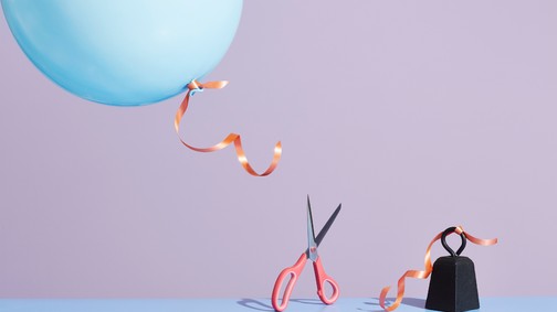 30 perc szünet is elég lehet a stressz csökkentésére, ezeket a módszereket érdemes kipróbálnod