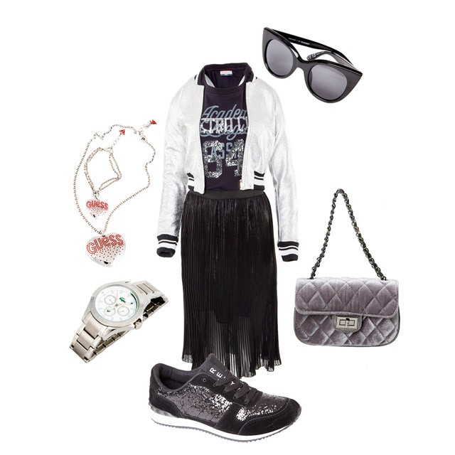 A legszexibb ruhák Valentin-napra költséghatékonyan