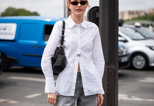 Az igazán menő farmer többé nem kék: íme 2023 őszének legszebb trendje