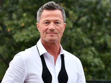 Kiakadtak a kommentelők Stohl András lépésén, ezzel nem számoltak A Nagy Ő nézői