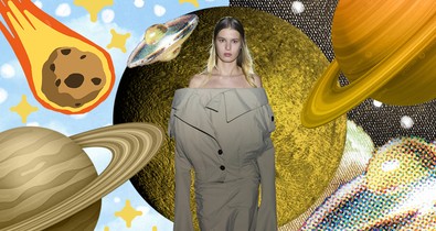 Napi horoszkóp: A Rák legyen óvatos, a Nyilas kérjen segítséget január 2-án