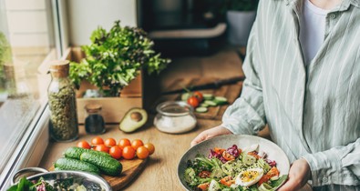 Ennél egészségesebb zöldséget nem is ehetnél: olyan a szervezeted számára, mint a legerősebb védőpajzs