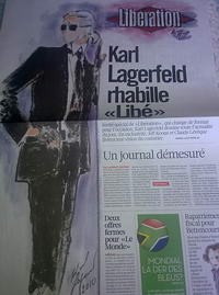 karl-200x-d000072D21473aa2d10c0.jpg