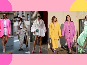 Giorgio Armani szerint ennek az 5 ruhadarabnak minden nő gardróbjában ott a helye