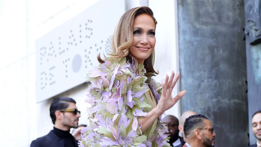 Jennifer Lopez koszos nadrágját akarja most mindenki