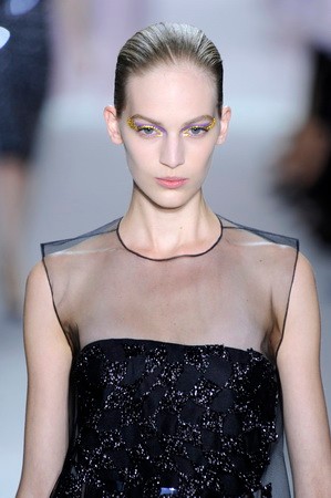 Christian Dior, Párizs - Fotó: Fairchild Archive