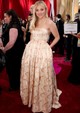 Az Oscar gálára csakis Miu Miu kreációban mehetett 2015-ben