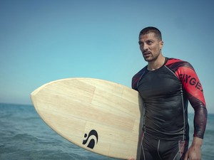 Vajon létezik még szexuális hűség? Így lehet ellenállni a kísértésnek