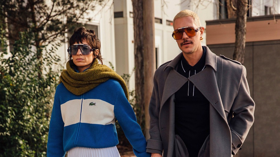 A szakemberek szerint vannak olyan esetek, amikor megbocsátható a megcsalás