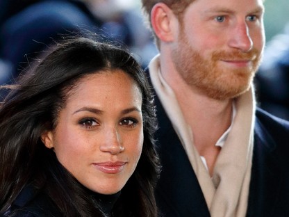 Harry herceg kitálalt: megvédte családját legnagyobb botrányukkal kapcsolatban 